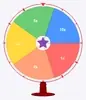 Spin to Win Prizes
