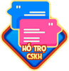 TBJILI Casino Customer Support