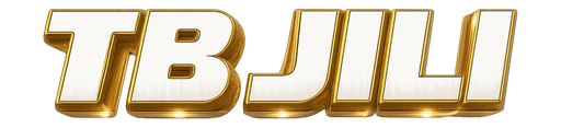tbjilicasino.ph Logo