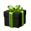 Spin to Win Prizes